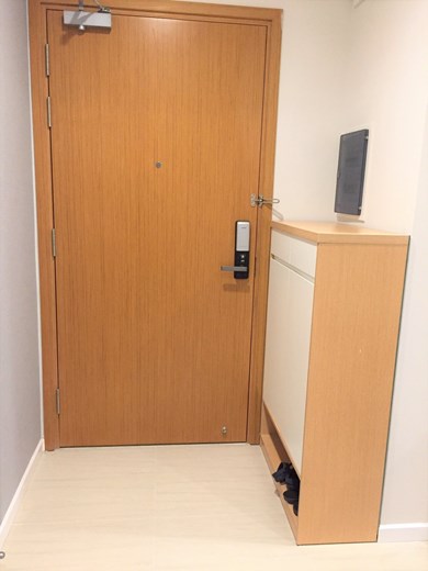 Apartment for rent D210745 (6)